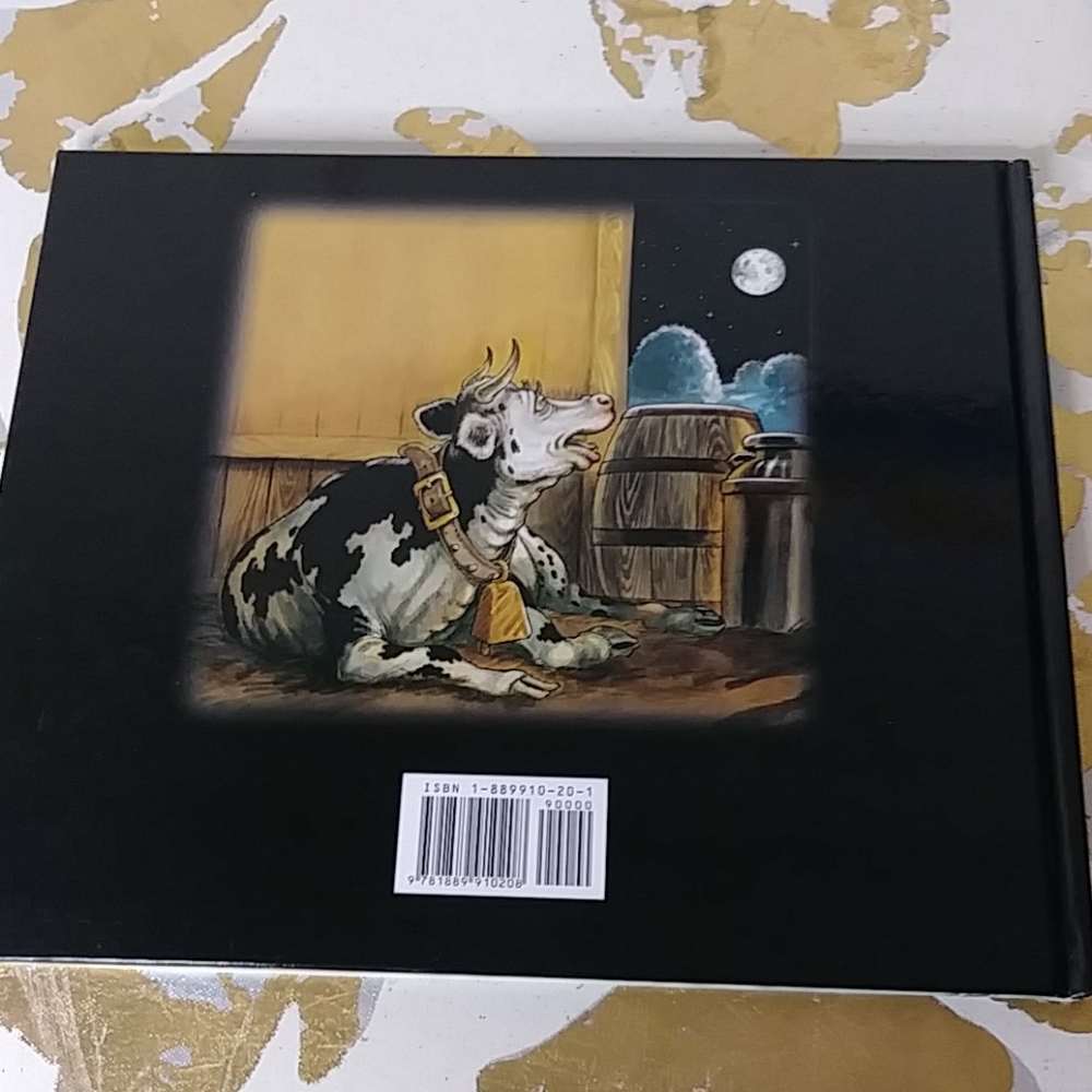 Book - Picture 2 of 2